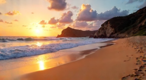 Eva Lys und die dramatische Niederlage: Tennis, Australien, Karriere