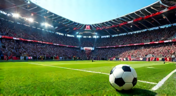 Meine Erinnerungen an die EM und Teamgeist (1/10)