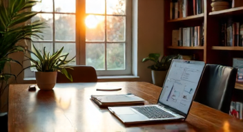 Mentale Strategien für den Erfolg (8/10)