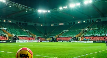 Ökonomische Aspekte des Handballs