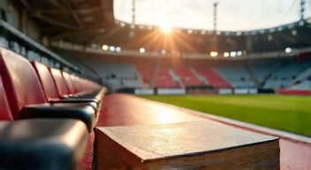 Ökonomische Aspekte des Profisports (7/10)