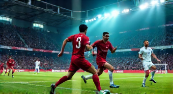 Ökonomische Aspekte des Profisports (8/10)