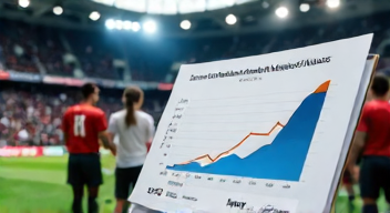 Ökonomische Aspekte des Profisports (8/10)