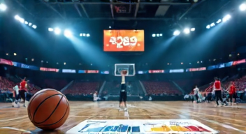 Ökonomische Aspekte des Profisports (8/10)