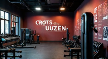 Ökonomische Aspekte im Bodybuilding (8/10)