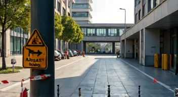 Ökonomische Auswirkungen der Verletzung (5/10)