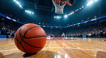 Perspektiven zu Alba Berlins Herausforderungen im Viertelfinale