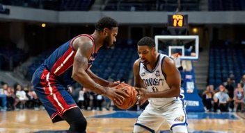 Perspektiven zu Basketball-Transfers und Teamdynamik