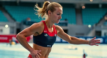 Perspektiven zu Comebacks im Sport