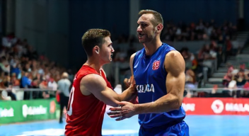 Perspektiven zu Handball-EM 2023 und ihren Protagonisten