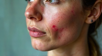 Perspektiven zu Lukas Jørgensens Verletzung