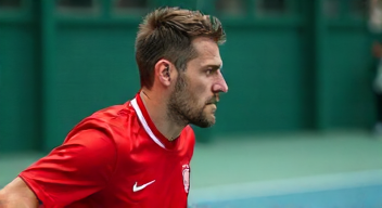 Perspektiven zu Max Benekes Wechsel