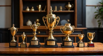 Perspektiven zu Österreichs Handballerfolg