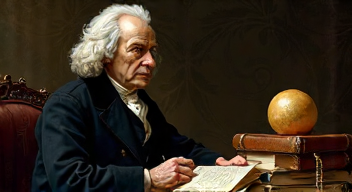 Philosophie des Wettkampfs (5/10)