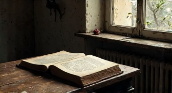 Philosophische Ansätze zur Niederlage (4/10)