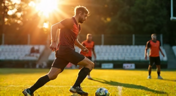 Philosophische Aspekte des Handballs: Der Genie-Blick