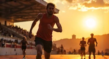 Philosophische Aspekte des Transfers im Sport (5/10)