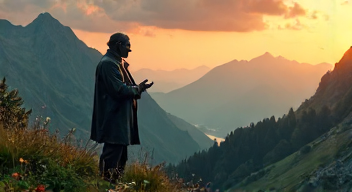 Philosophische Betrachtungen zum Wettkampf (4/10)