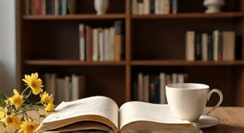 Philosophische Perspektiven zur Mütterlichkeit (5/10)