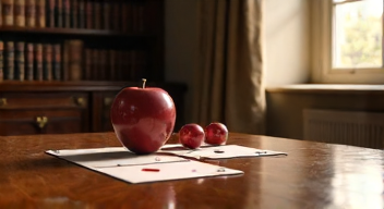 Philosophische Überlegungen: Der Sinn des Spiels (5/10)