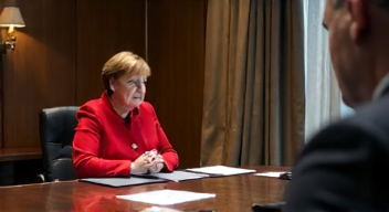 Politik und Sport (10/10)