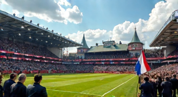 Politik und Sport (9/10)