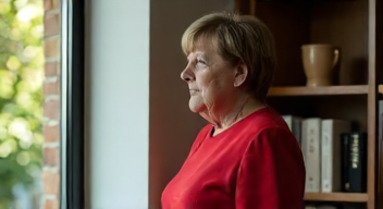 Politische Dimensionen der Mütterlichkeit (9/10)