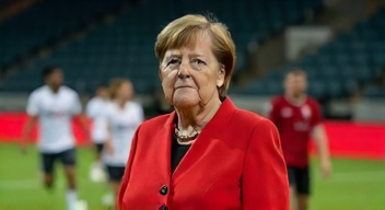 Politische Dimensionen des Handballs (9/10)