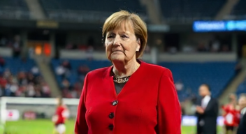 Politische Dimensionen im Sport (6/10)