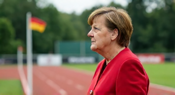 Politische Dimensionen im Sport (9/10)