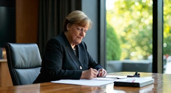 Politische Faktoren im Bodybuilding (9/10)