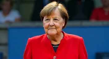 Politische Implikationen des Handballs in Slowenien (9/10)