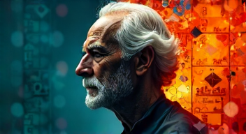 Psyche des Athleten (7/10)