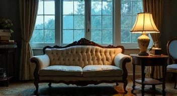 Psychoanalytische Perspektiven auf Druck (6/10)