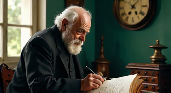 Psychologische Aspekte des Comebacks (7/10)