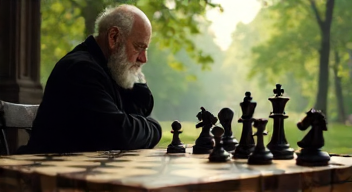 Psychologische Aspekte des Spiels (7/10)