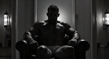 Psychologische Aspekte im Bodybuilding (7/10)