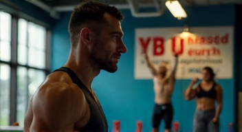 Psychologische Aspekte im Leistungssport (7/10)