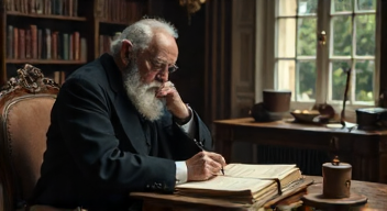 Psychologische Dimensionen des Transfers (7/10)