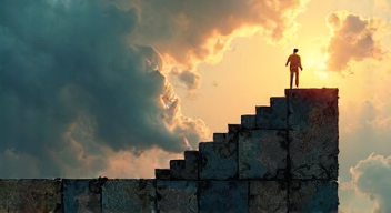 Psychologische Einflüsse auf individuelle Leistungen (6/10)