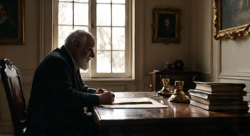 Psychologische Strategien: Der mentale Druck (7/10)