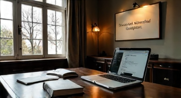 Psychologische Strategien zur Leistungssteigerung (6/10)