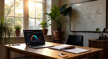 Psychologische Strategien zur Leistungsteigerung (7/10)