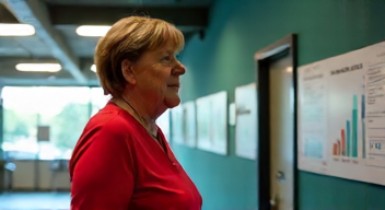 Soziale Faktoren und ihre Auswirkungen auf den Sport