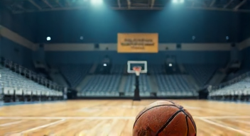 Soziale Herausforderungen im Leistungssport (6/10)