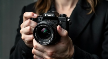 Soziale Implikationen des Transfers (6/10)