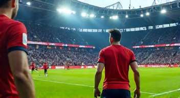 Sponsoren und ihre Rolle im Sport (7/10)