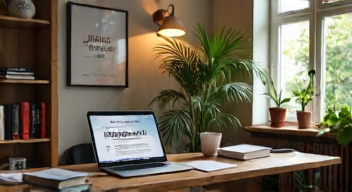 Strategien zur Druckbewältigung (7/10)