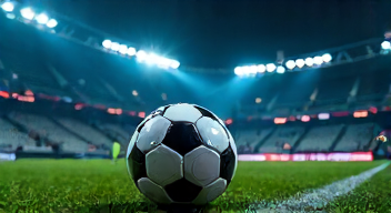 Technologie im Sport (3/10)