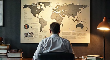 Vergleich zu anderen Sportarten und ihrer Reichweite (8/10)